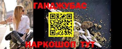 не бодяженный Заволжье